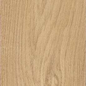 BARTUREON - Subtile - Swatch