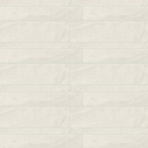 Unicom brazilian slate