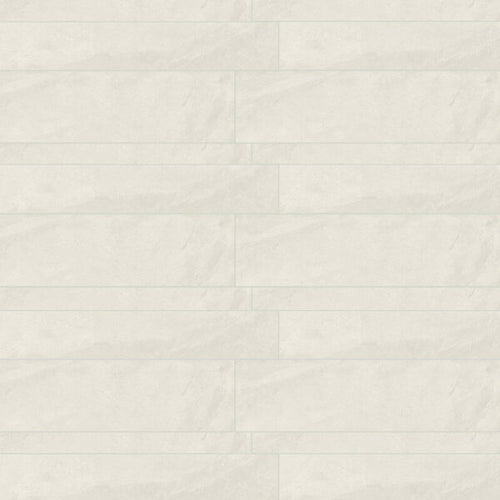 Unicom brazilian slate