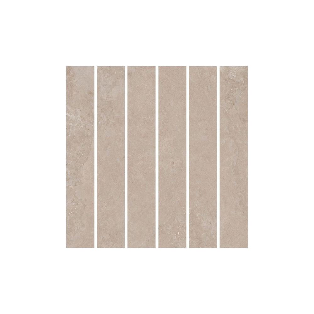 Framework bacchetta 2" x 12"