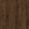 TALWEG 9" x 60" 12MM - AC4 333