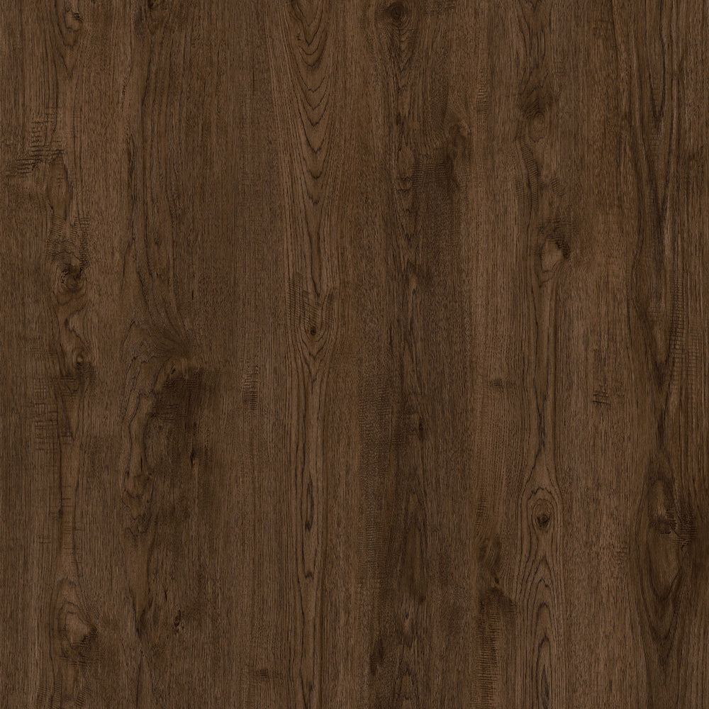 Talweg 9" x 60" 12mm - Ac4