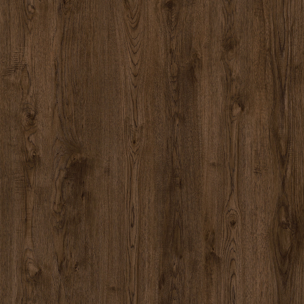 Talweg 9" x 60" 12mm - Ac4