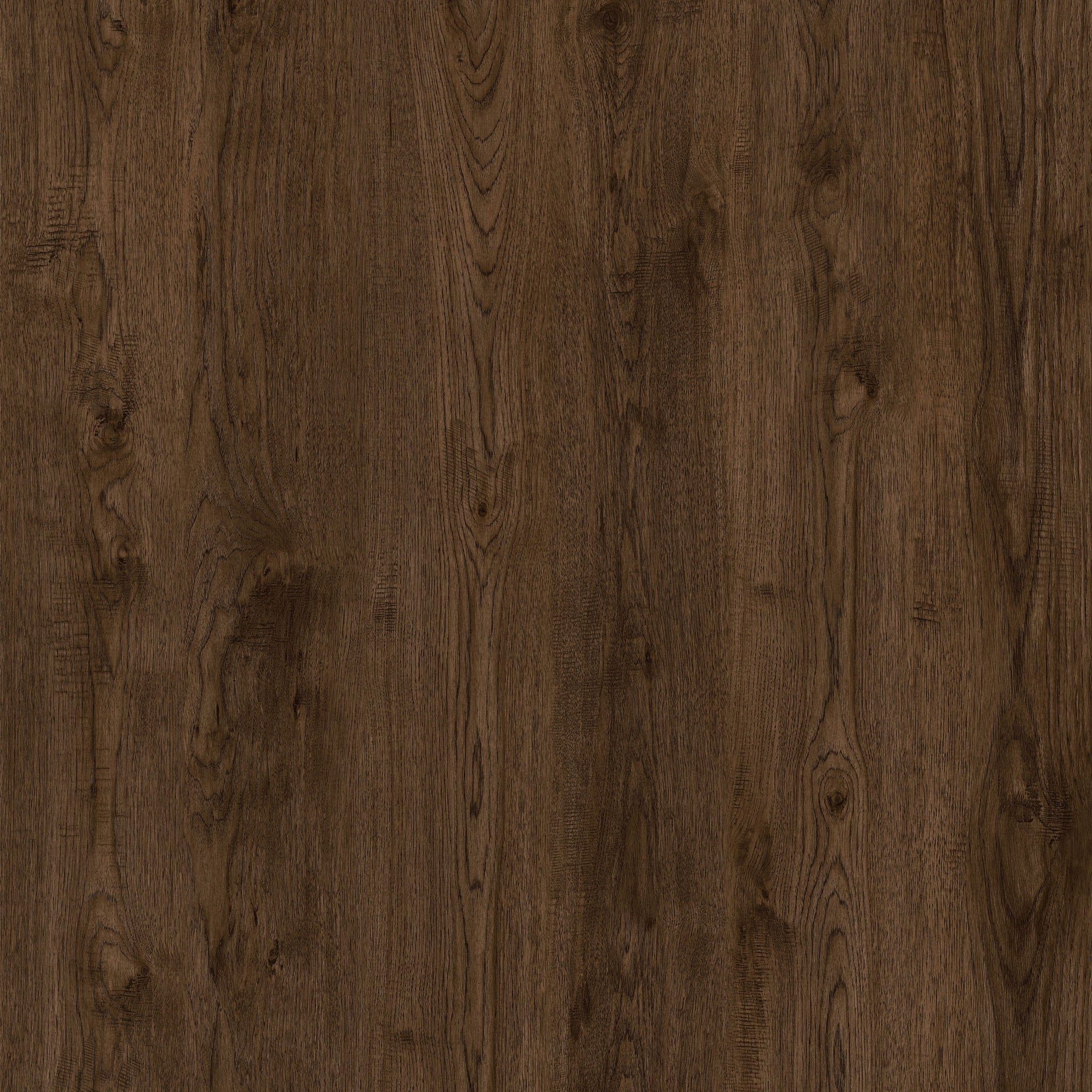 Talweg 9" x 60" 12mm - Ac4