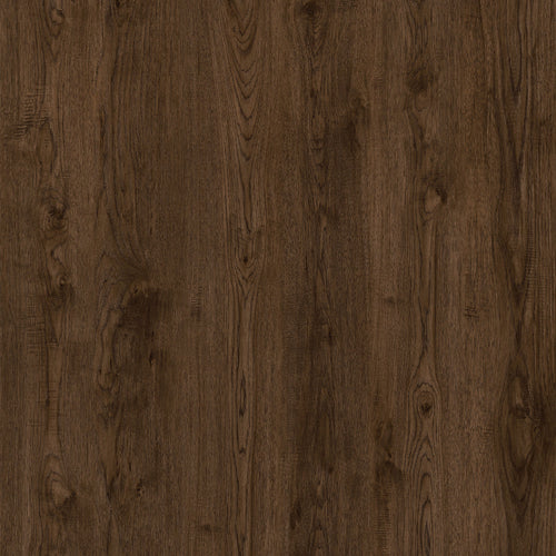 Talweg 9" x 60" 12mm - Ac4