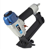 Primatech - Agrafeuse pneumatique