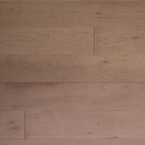 Érable nuance solidclassic mat