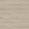 Ballo xtra moldings 94.488'' 