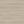 Ballo xtra moulures 94.488''