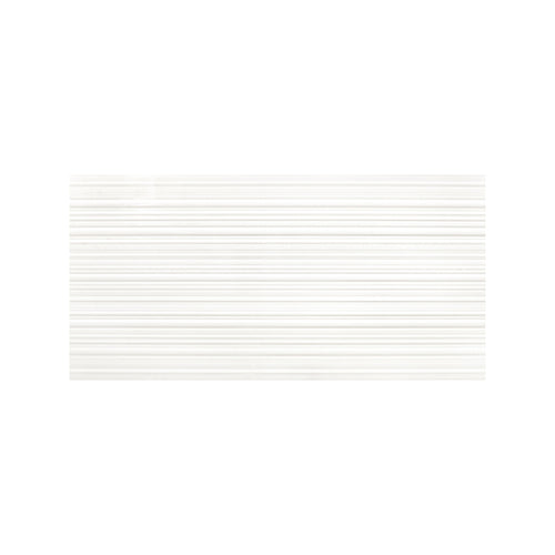 Simplicity element 12" x 24"