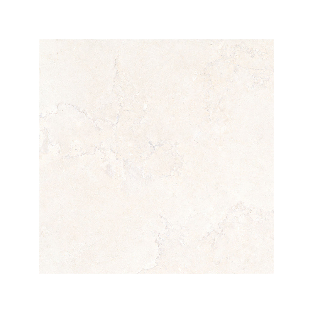 Easton cross 24" x 24"