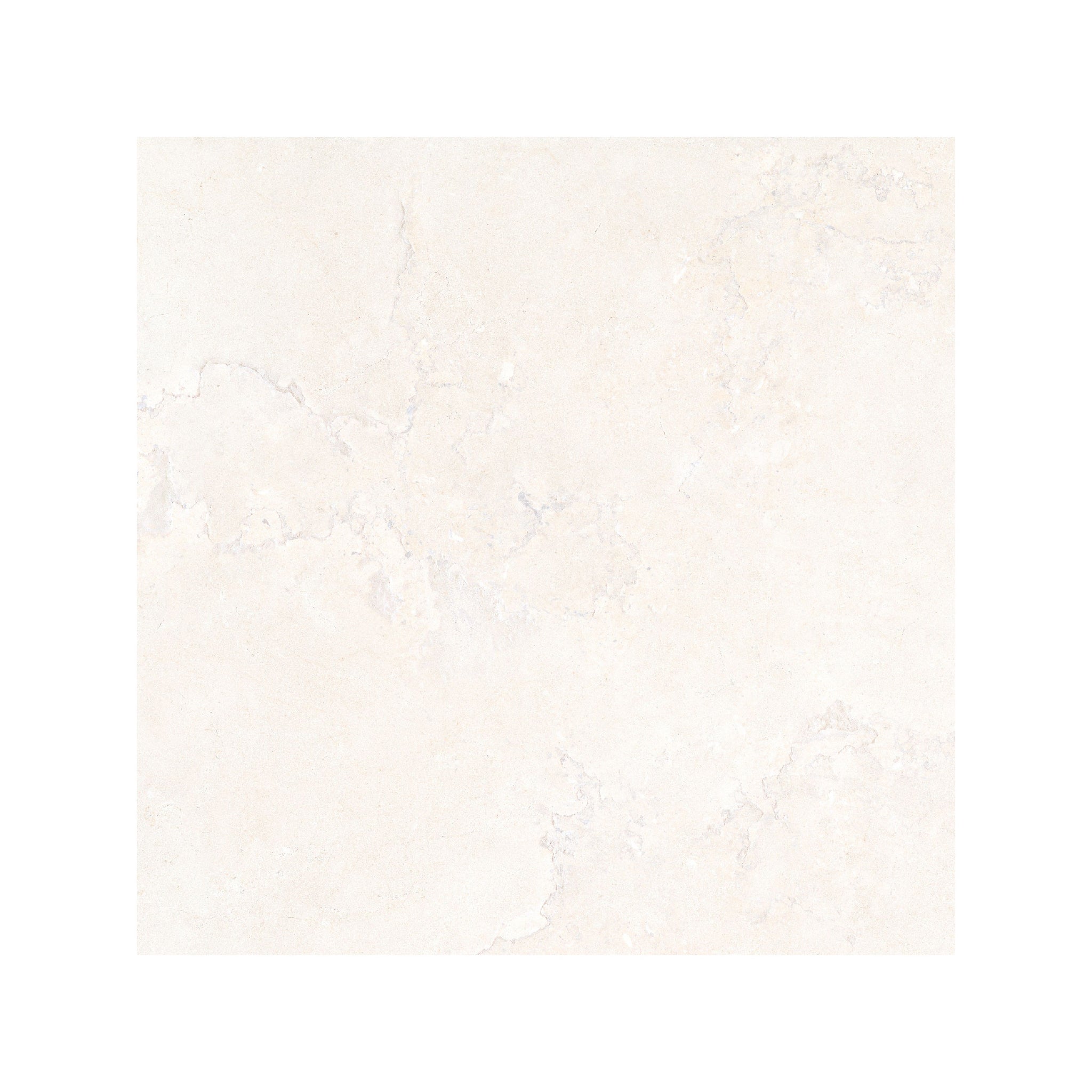 Easton cross 24" x 24"