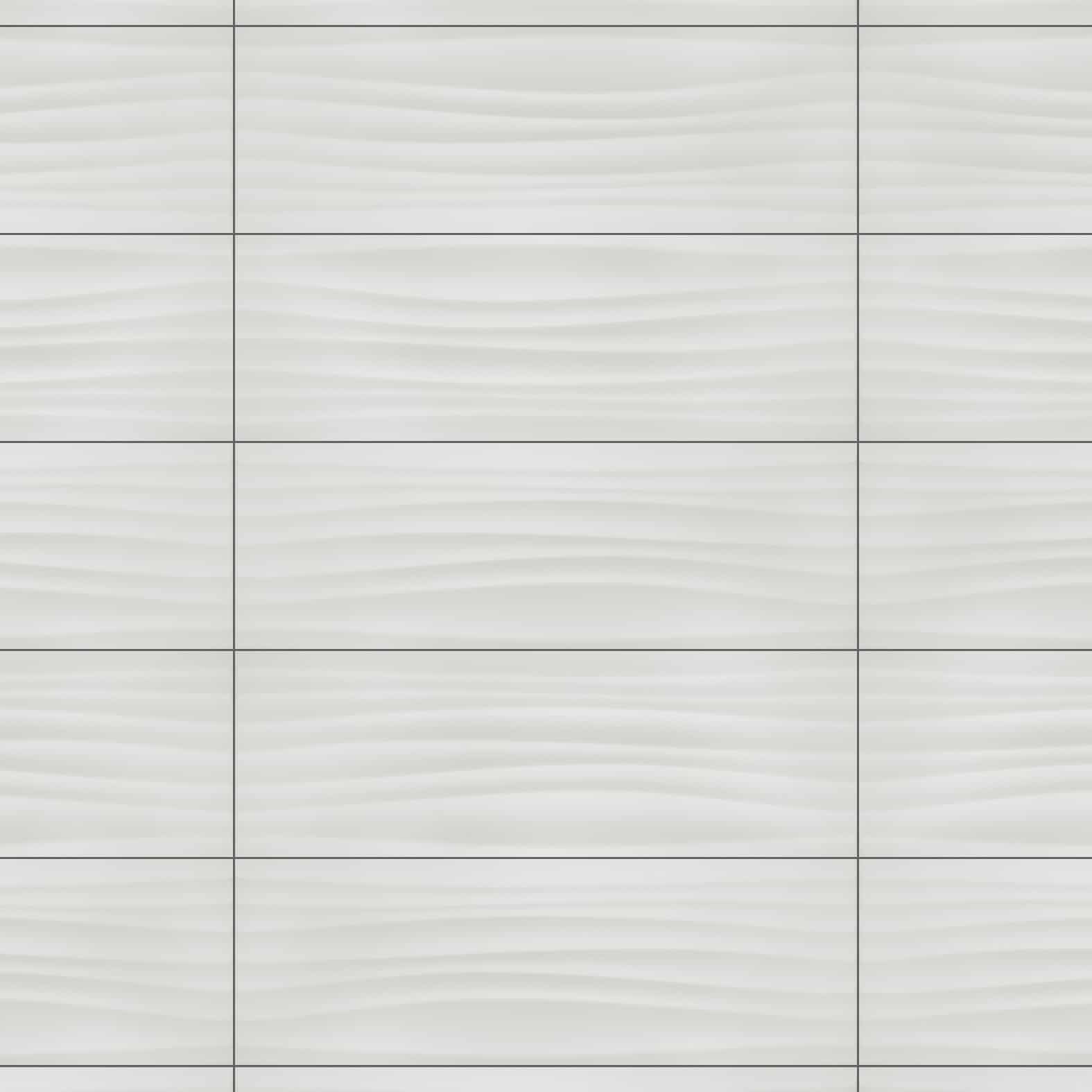 Vela wall tiles