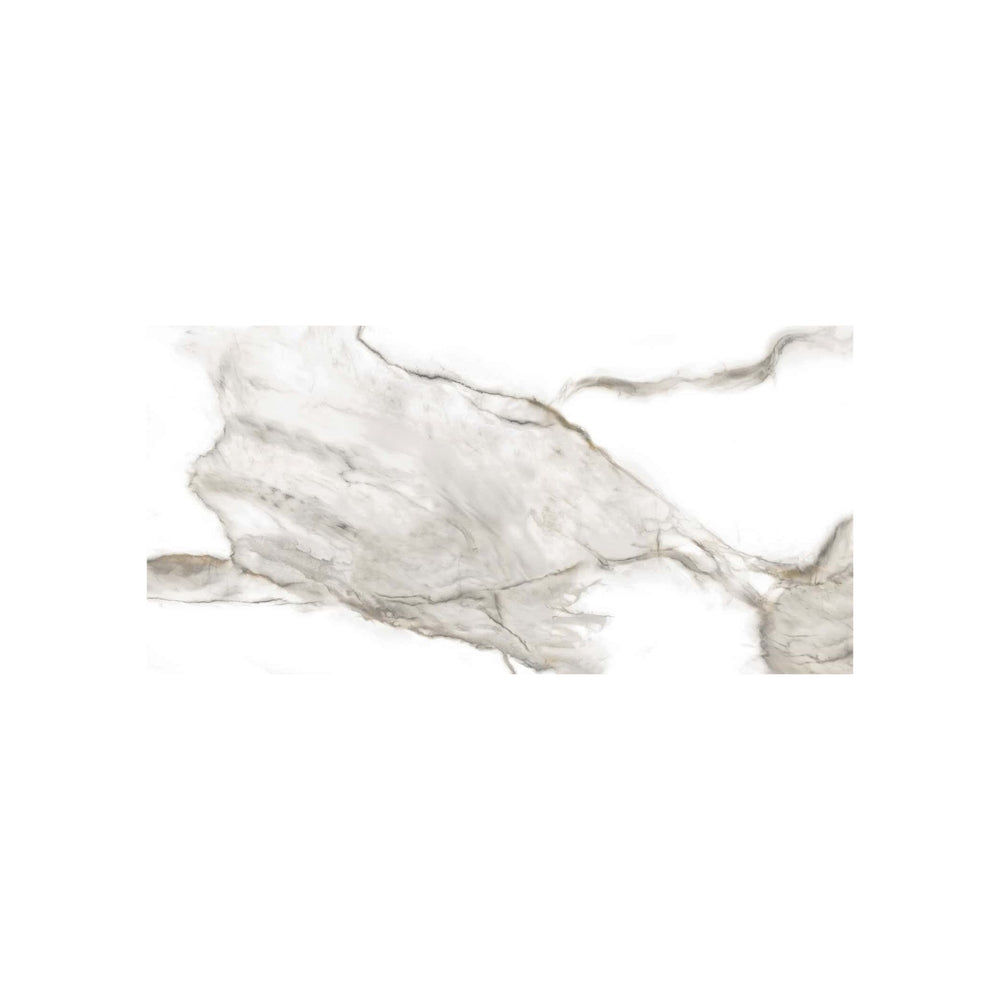 Vernazza calacatta oro