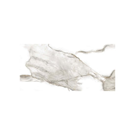 Vernazza calacatta oro