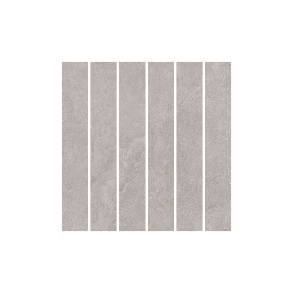 Framework bacchetta 2" x 12"