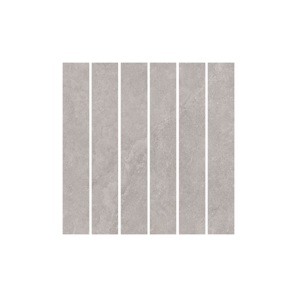 Framework bacchetta 2" x 12"