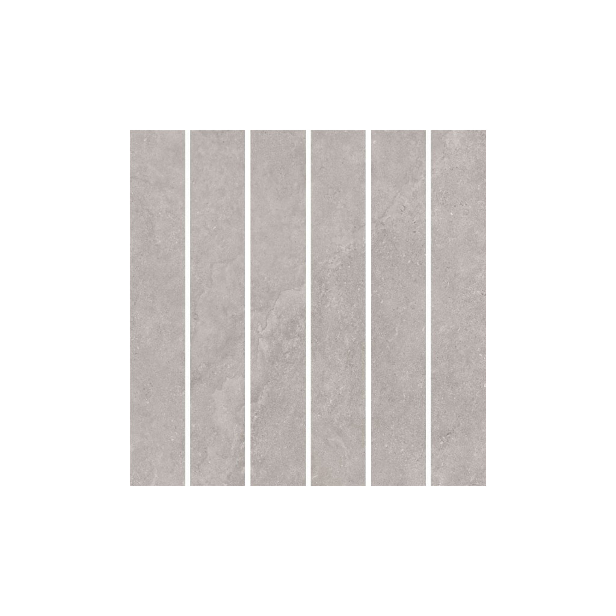 Framework bacchetta 2" x 12"