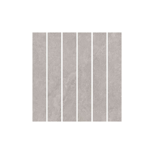 Framework bacchetta 2" x 12"