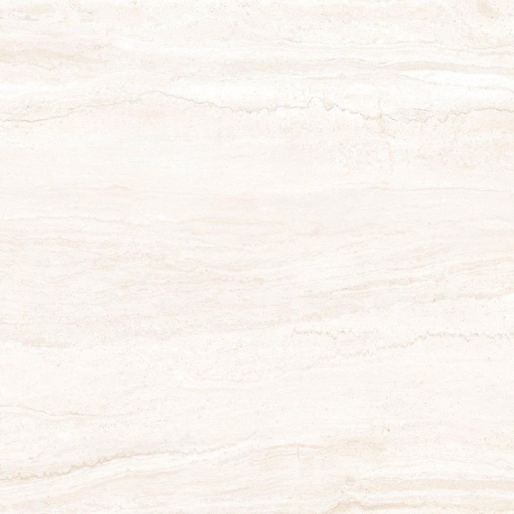 Easton vein 24" x 24"