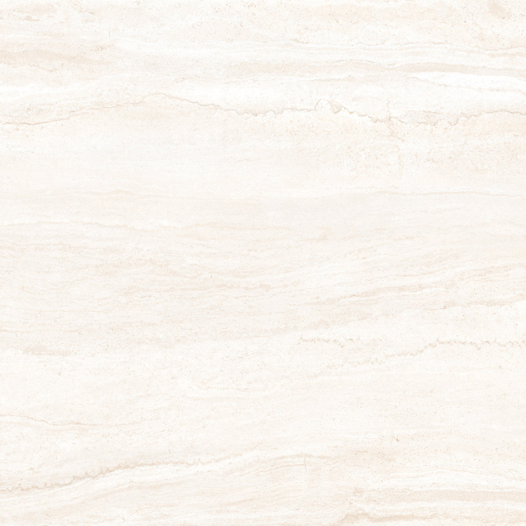 Easton vein 24" x 24"