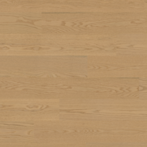 Chêne rouge Nuance Solidclassic - Dune / Red Oak Nuance Solidclassic - Dune