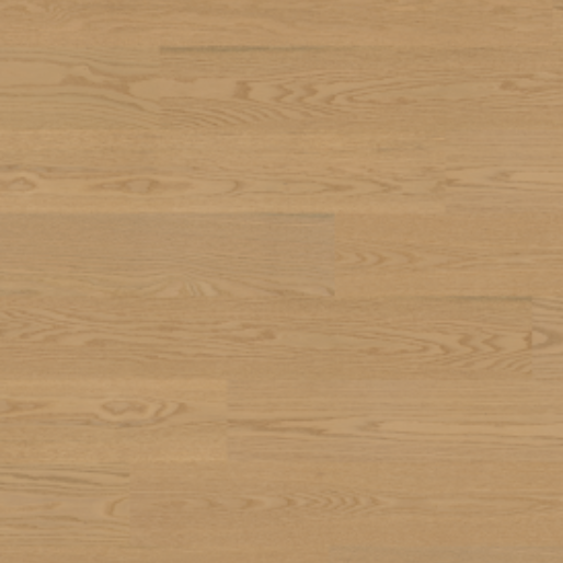 Chêne Rouge Nuance Flex 19 / Red Oak Nuance Flex 19 - Dune