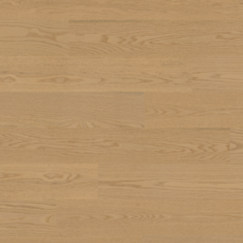 Chêne Rouge Nuance Flex 16 / Red Oak Nuance Flex 16 - Dune