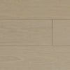 Chêne Blanc Nuance Mat Flex 19 - Barcelona / White Oak Shade Matte Flex 19 - Barcelona