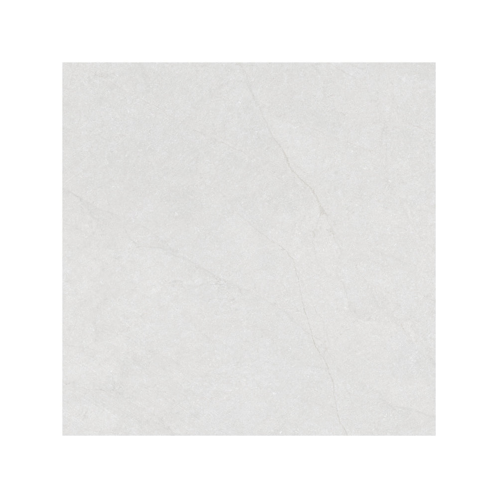 Alleghe 24" x 24" mat