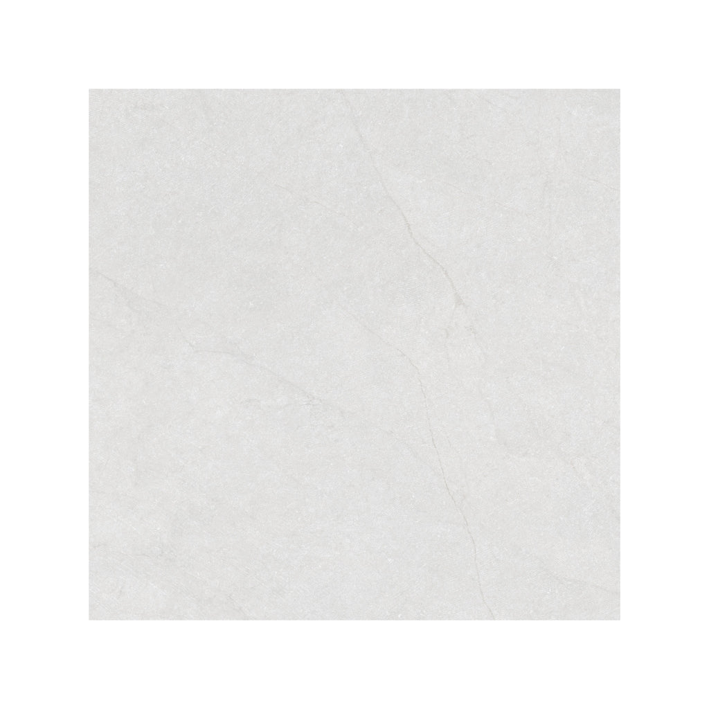 Alleghe 24" x 24" mat