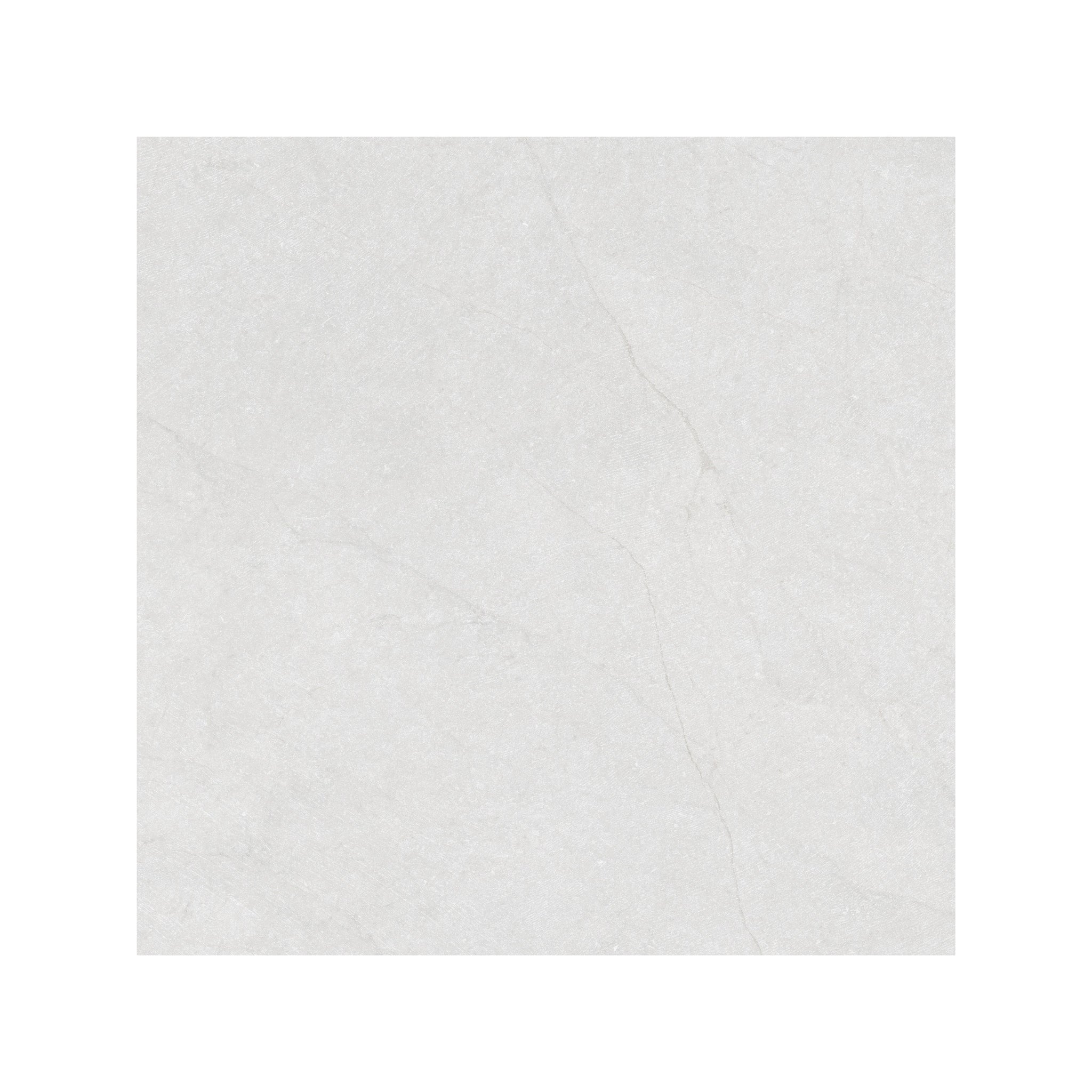 Alleghe 24" x 24" mat