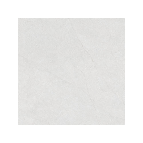 Alleghe 24" x 24" mat