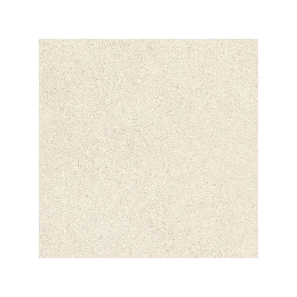 Heliostone mat