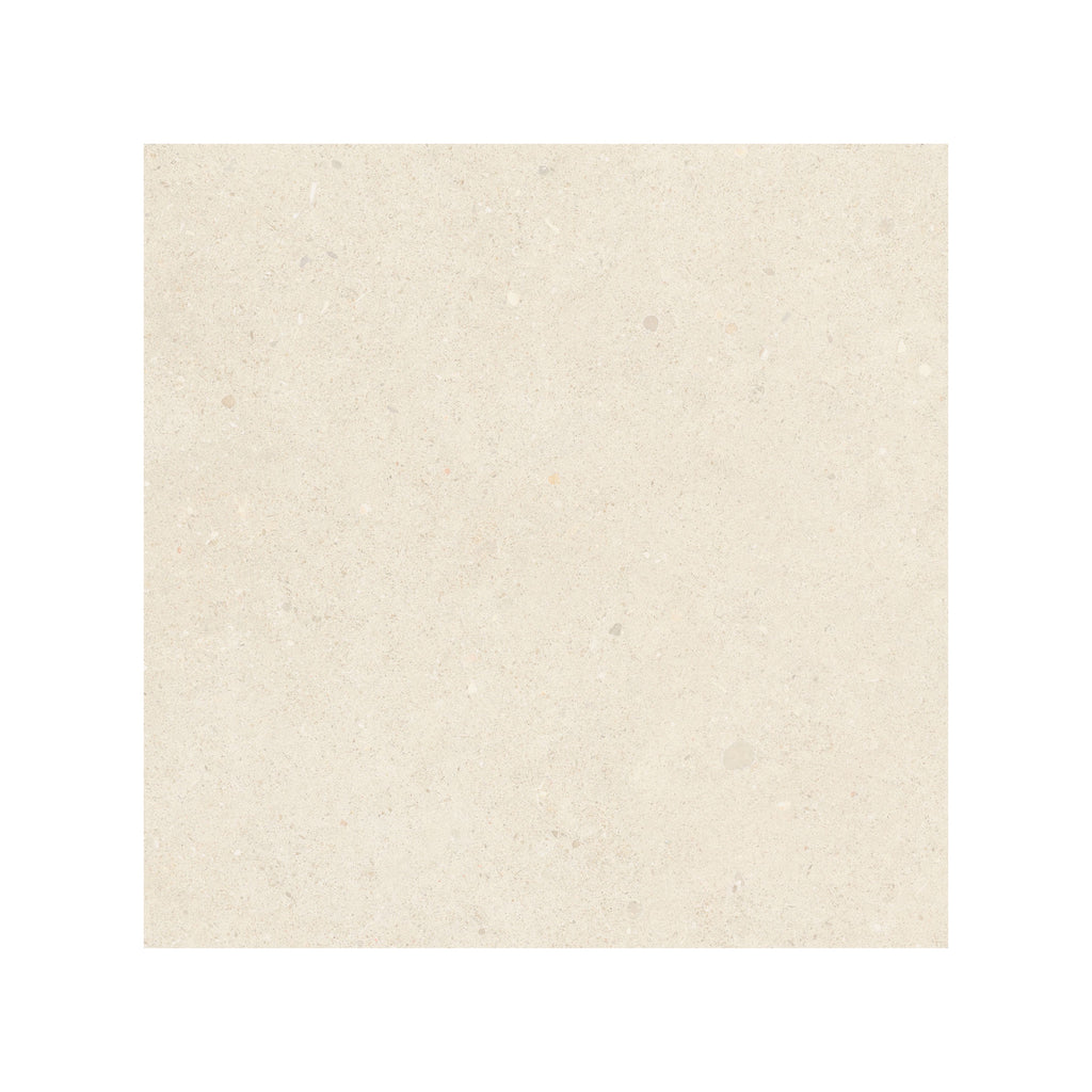 Heliostone matte