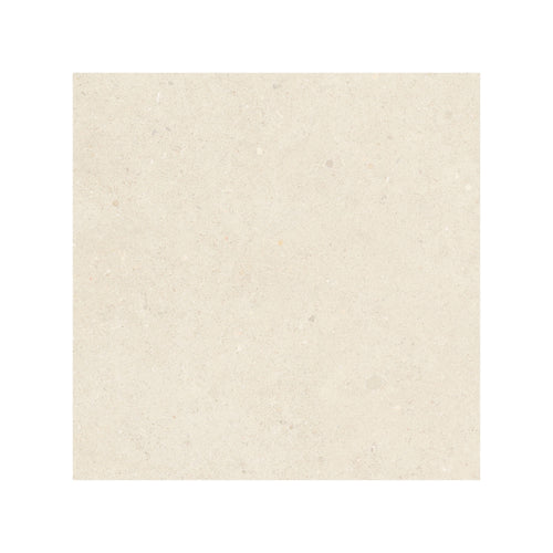 Heliostone matte
