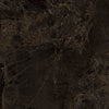 The room 24" x 48"