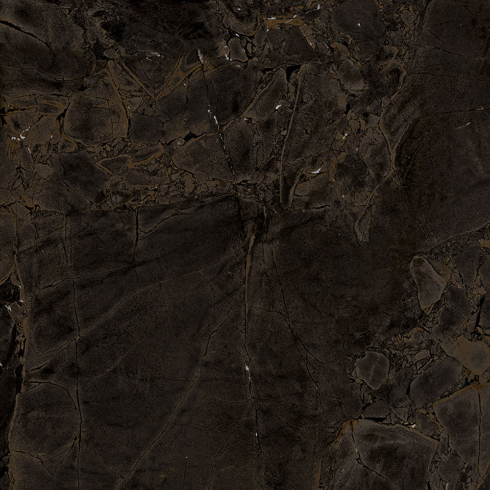 The room 24" x 48"