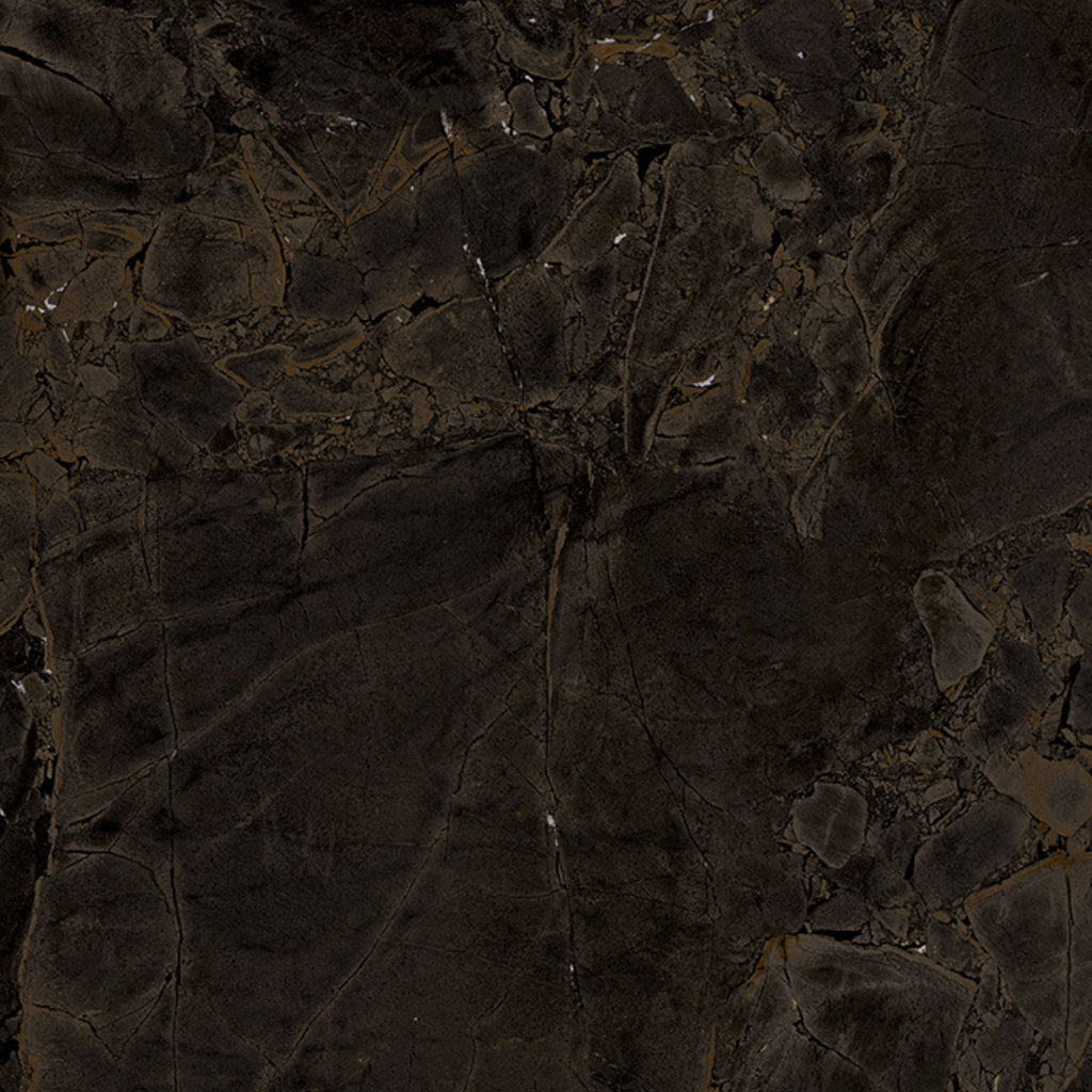 The room 24" x 48"