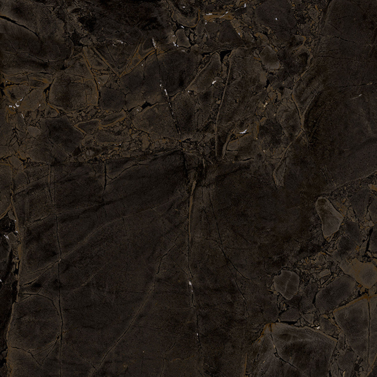 The room 24" x 48"