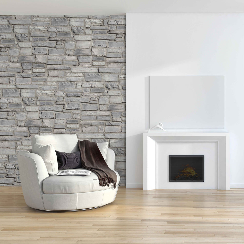 Ledgestone - 6.5 pi2