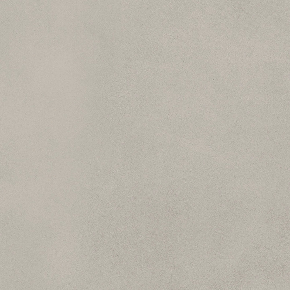 Boost balance 24" x 24"