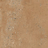 Alchimia mat
