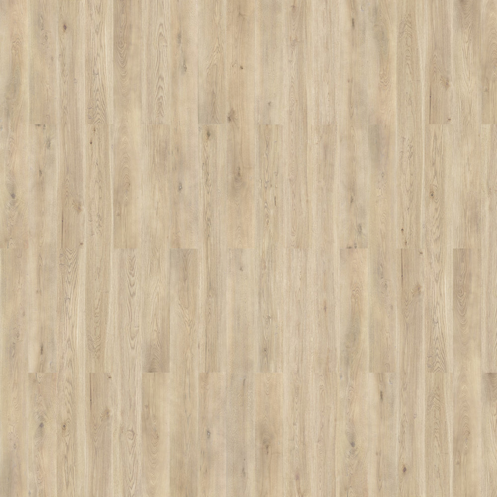 Wood Hydronatural XL - Ariana Oak Beige