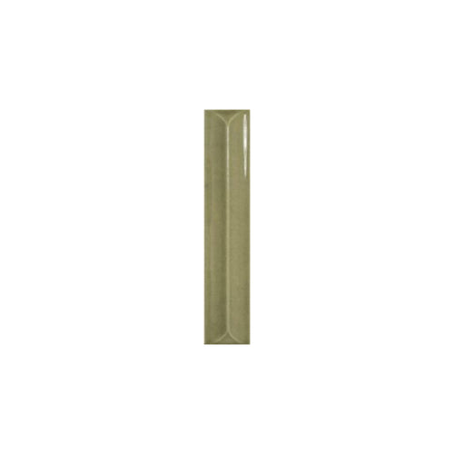 Nouvelle 1,2" x 6,3"