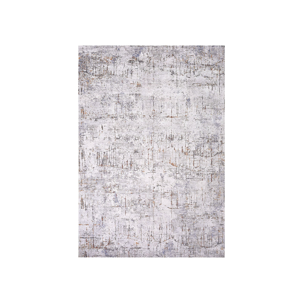 BOTTICELLI - 753 COVENTRY - CARPET