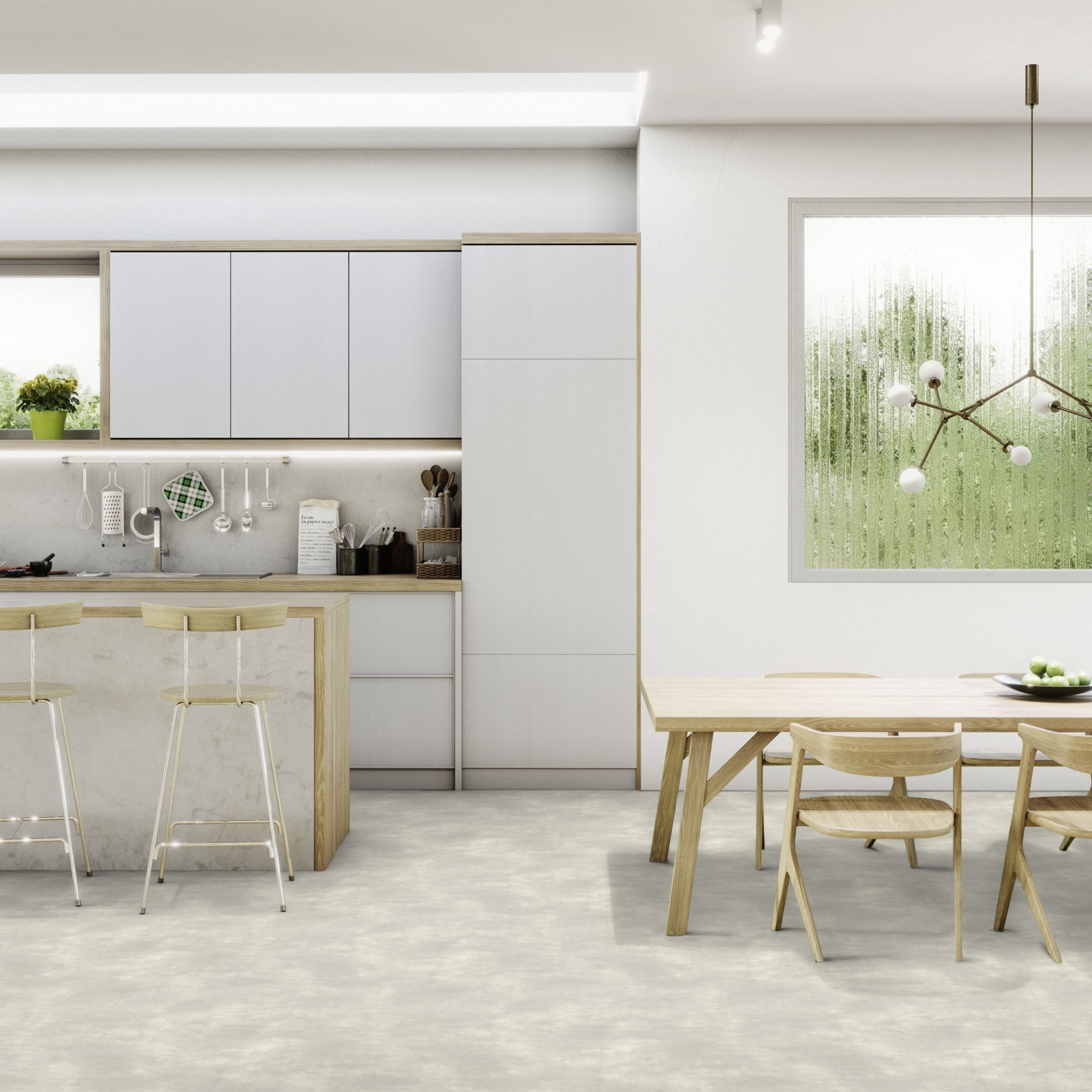 Terroir