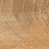 Cortina 3" x 18" mat
