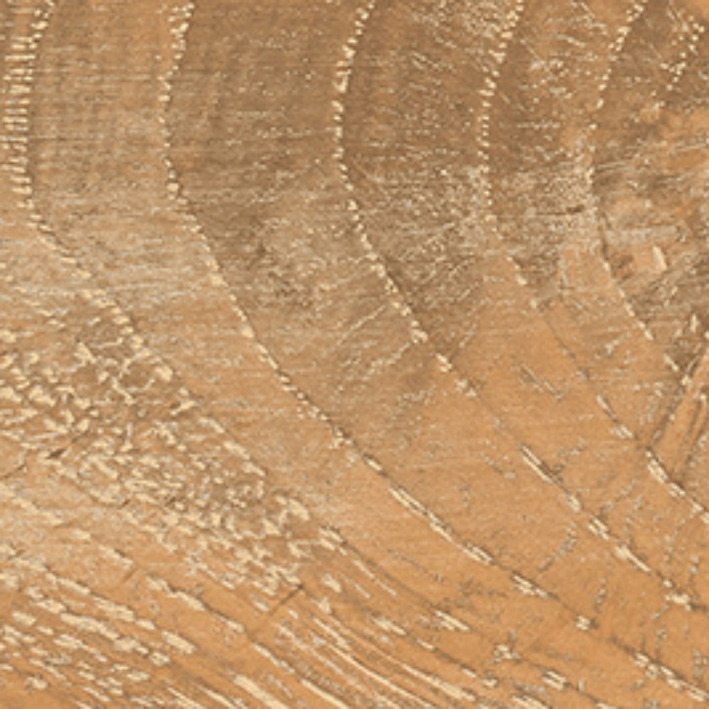 Cortina 3" x 18" mat