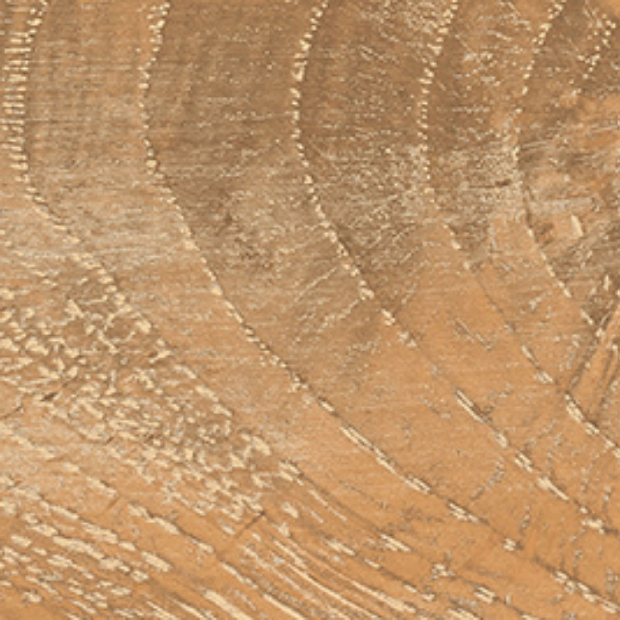 Cortina 3" x 18" mat